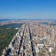 Illustration for article titled Why New York's Expensive Real Estate Is Going Crazy